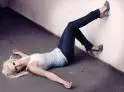 Sandra Nasic - sandra dva.JPG